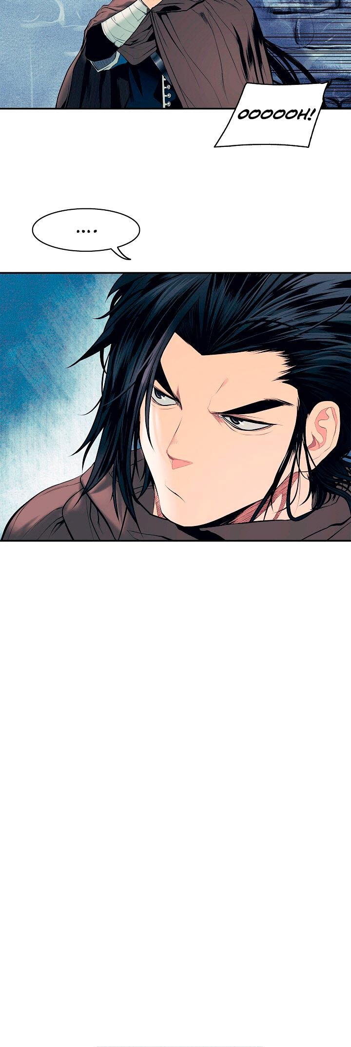 MookHyang DarkLady Chapter 18 image 20
