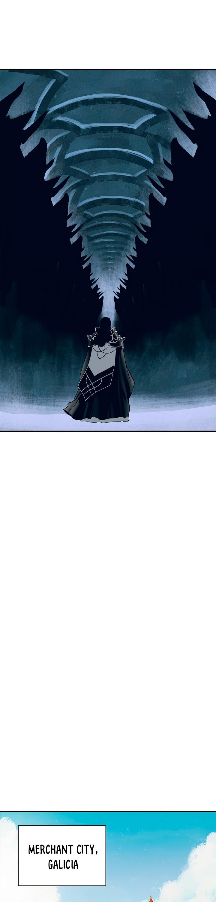 MookHyang DarkLady Chapter 21 image 25