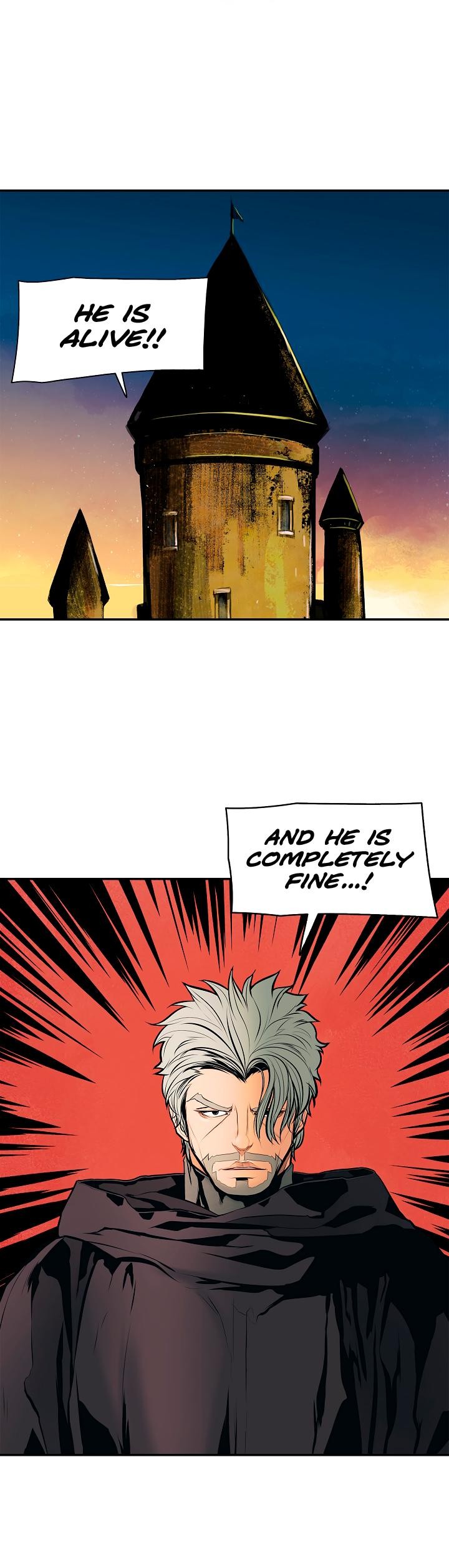 MookHyang DarkLady Chapter 22 image 27