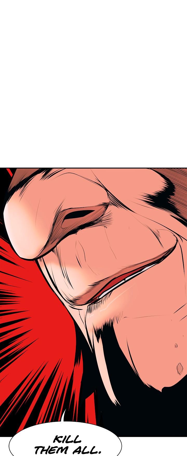 MookHyang DarkLady Chapter 22 image 36