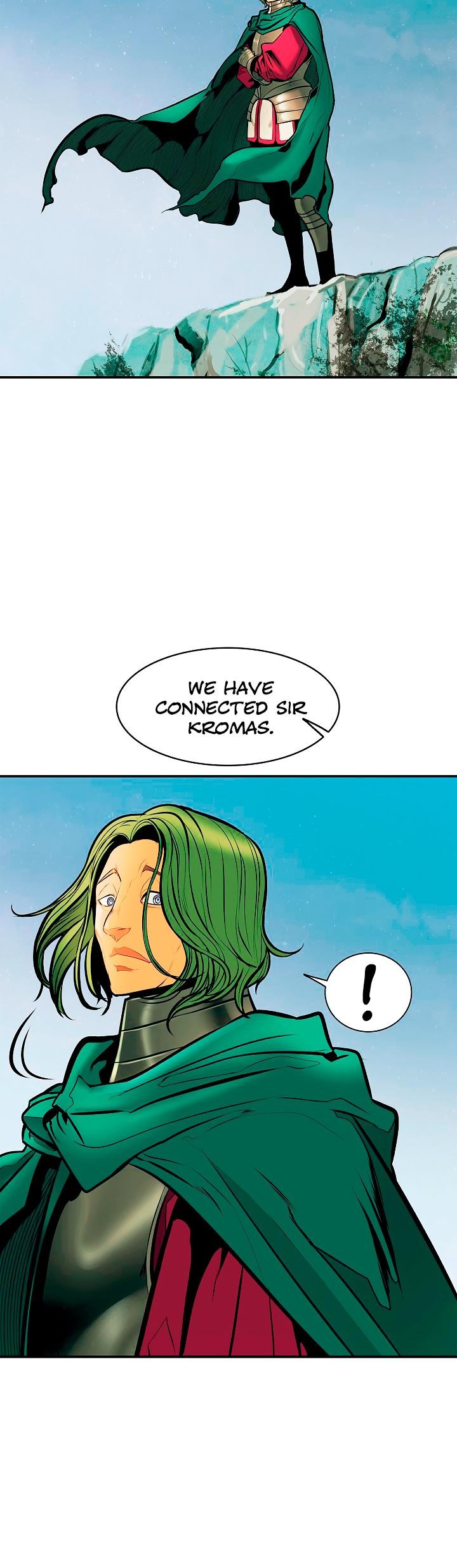 MookHyang DarkLady Chapter 23 image 16