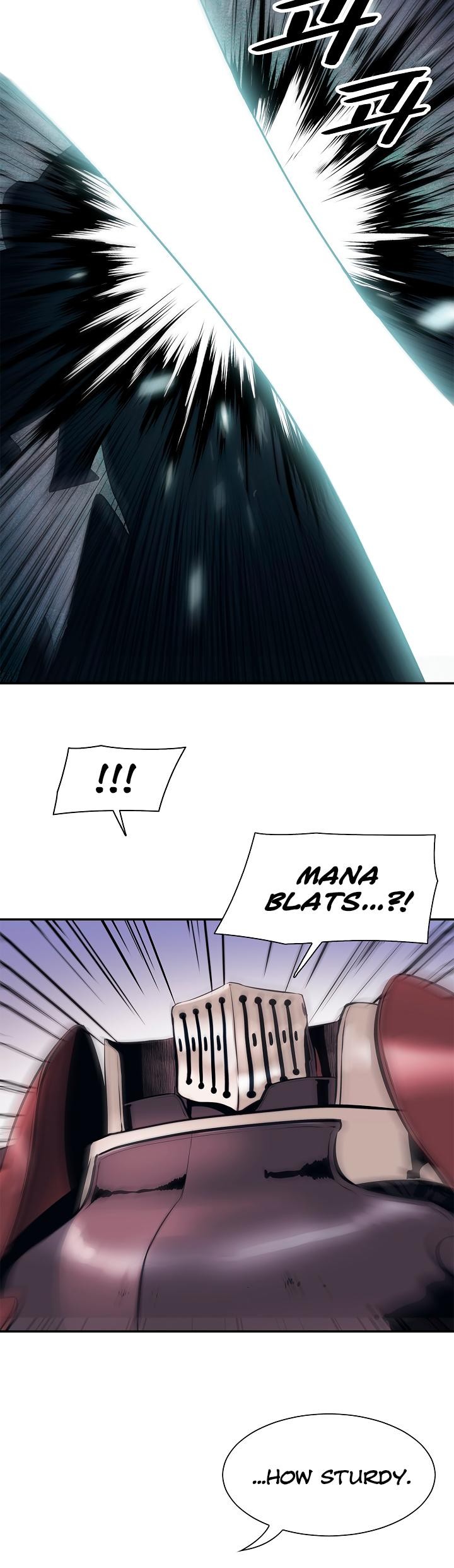 MookHyang DarkLady Chapter 24 image 12