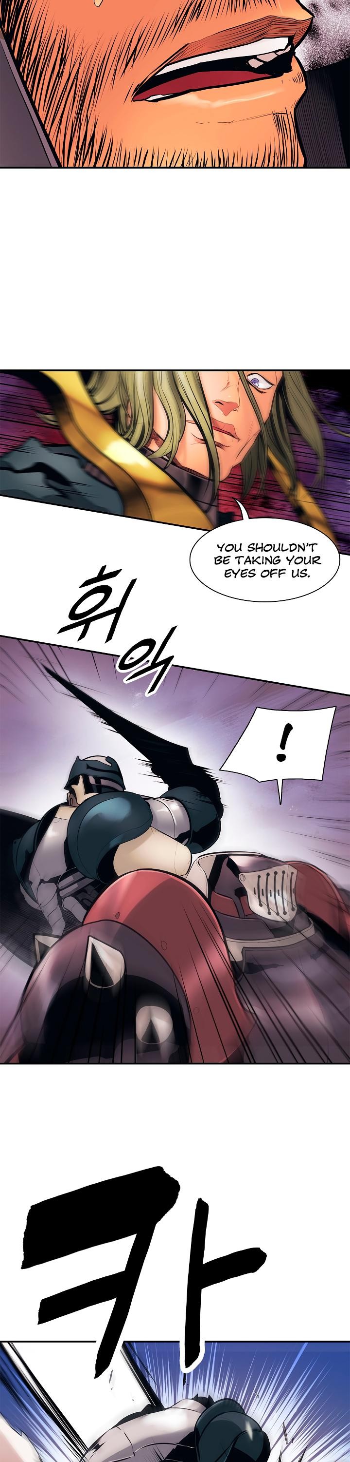 MookHyang DarkLady Chapter 24 image 14