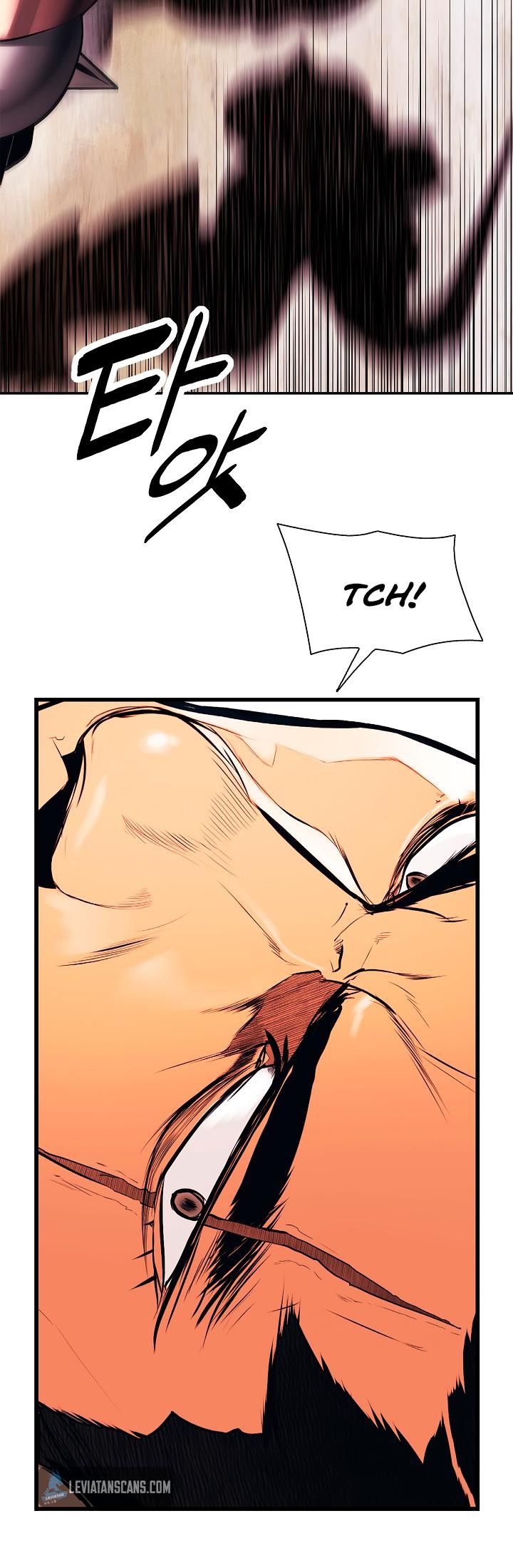 MookHyang DarkLady Chapter 24 image 16