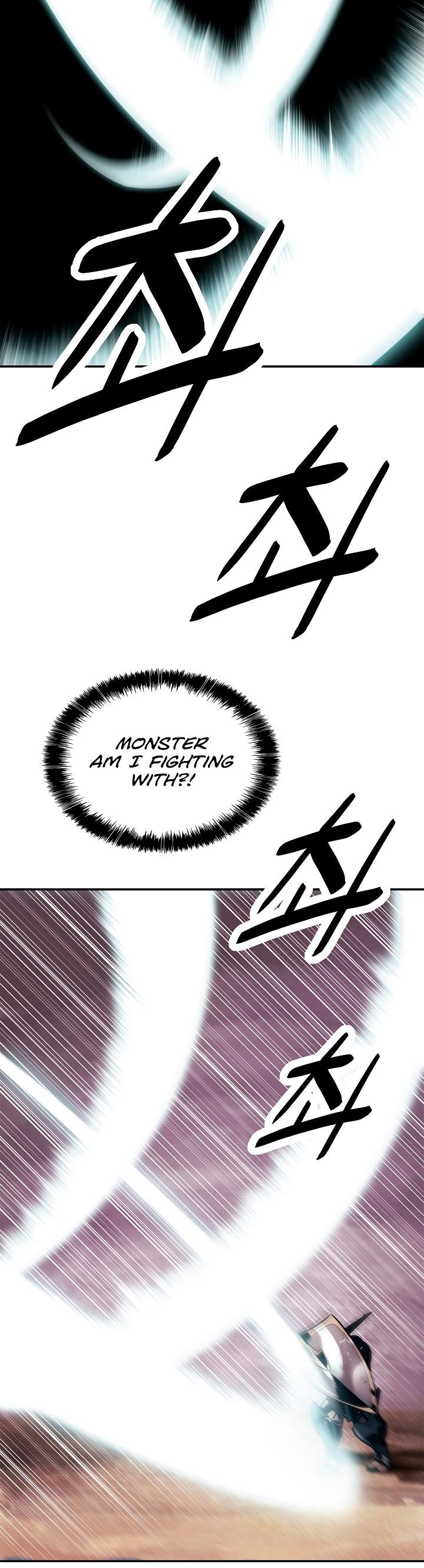 MookHyang DarkLady Chapter 24 image 28