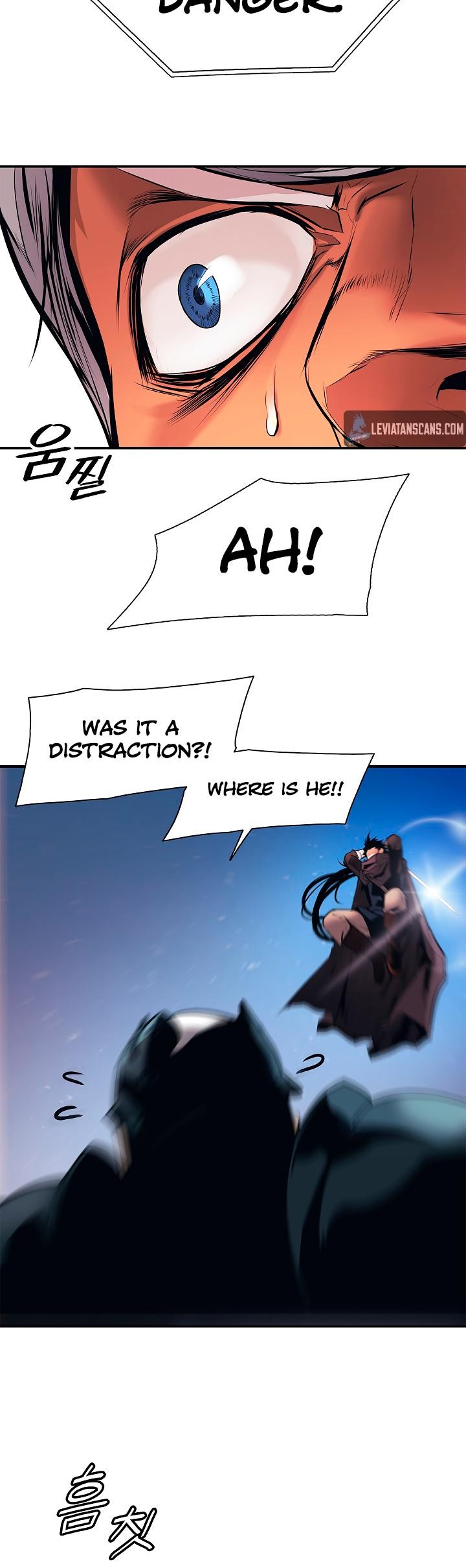 MookHyang DarkLady Chapter 24 image 32