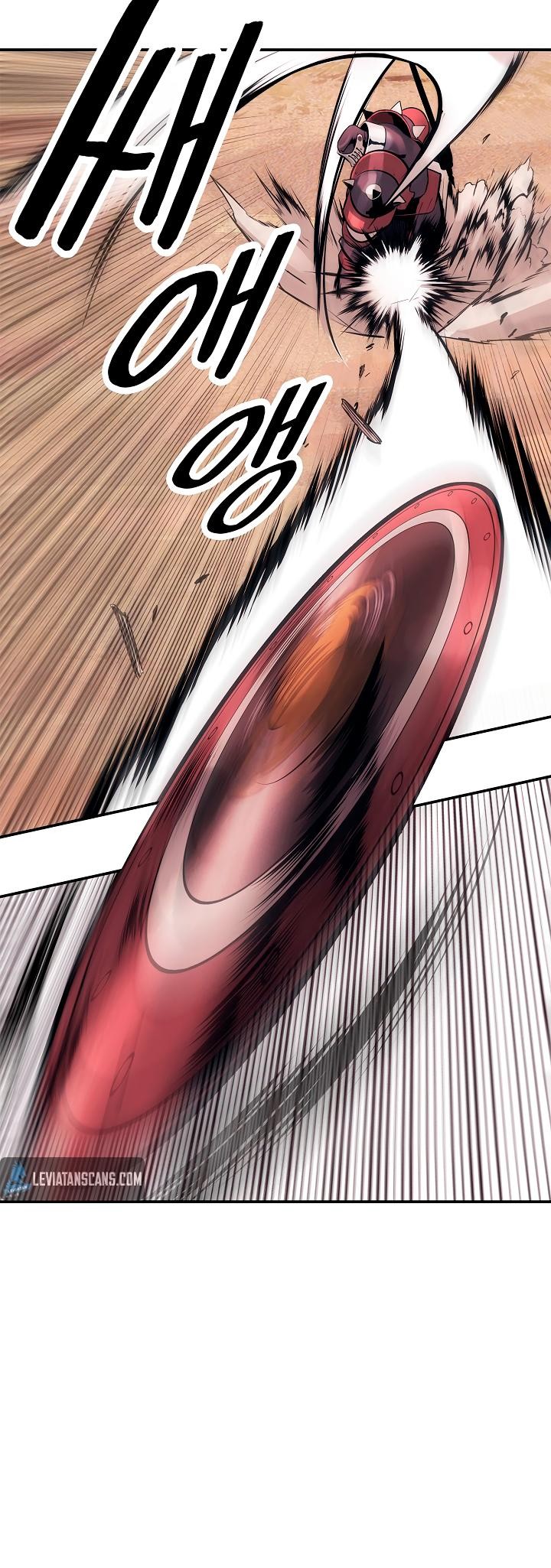 MookHyang DarkLady Chapter 25 image 16