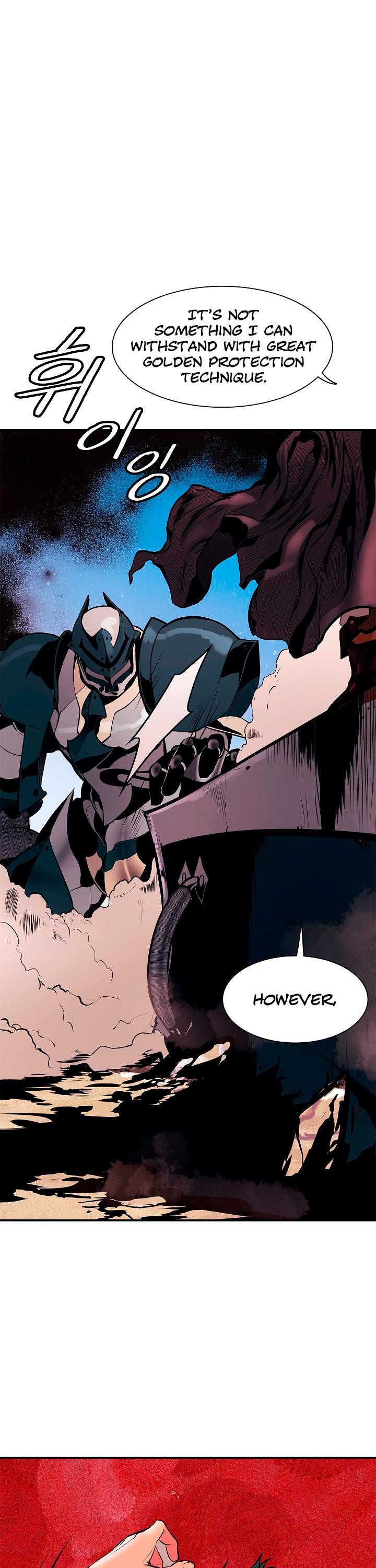 MookHyang DarkLady Chapter 25 image 5