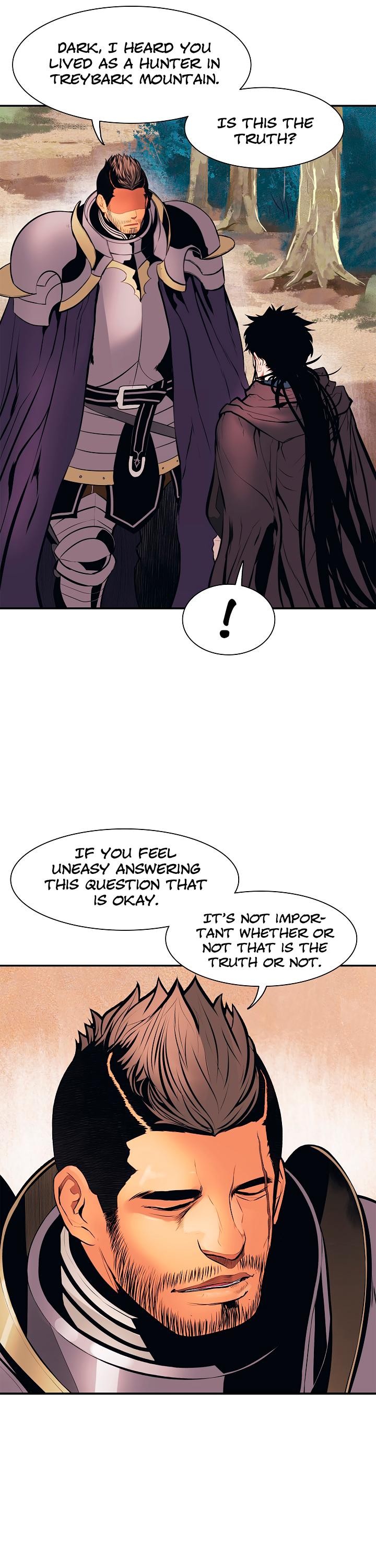 MookHyang DarkLady Chapter 26 image 21