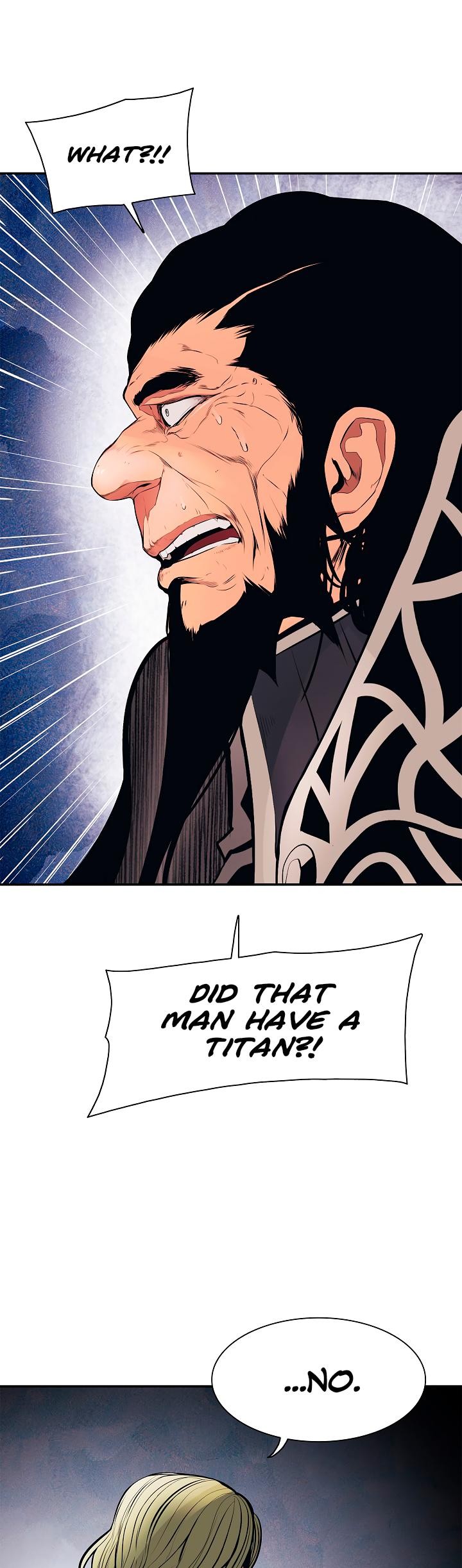 MookHyang DarkLady Chapter 26 image 3
