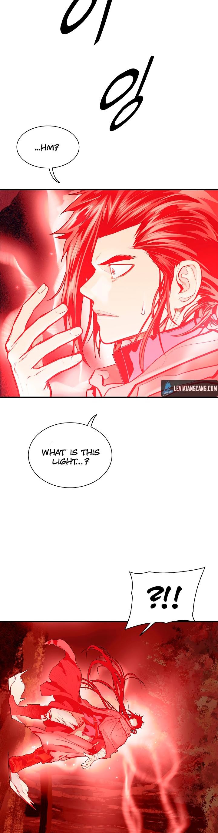 MookHyang DarkLady Chapter 27 image 27