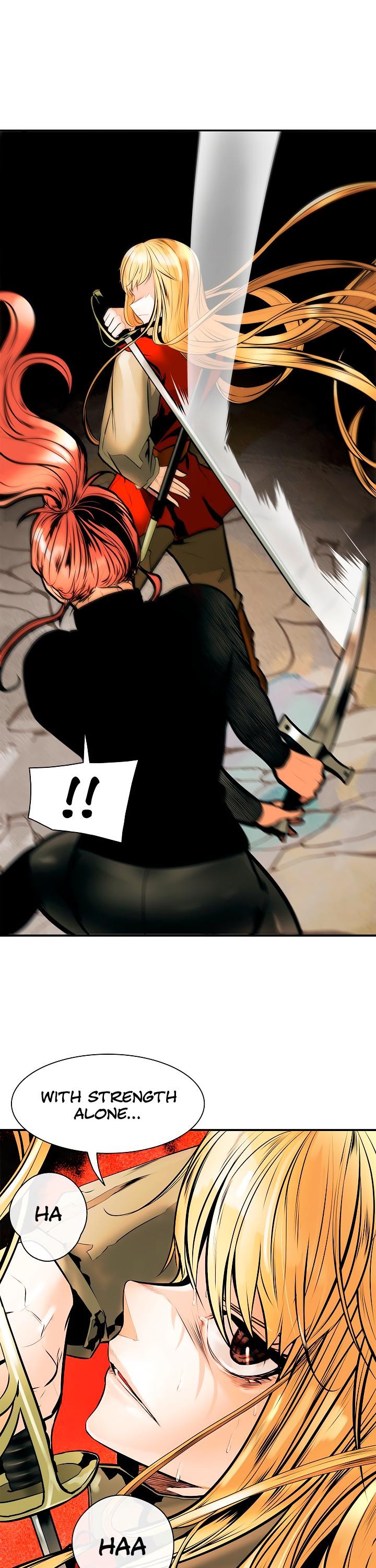 MookHyang DarkLady Chapter 29 image 17
