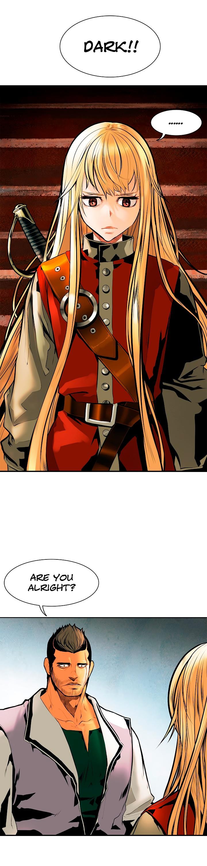 MookHyang DarkLady Chapter 29 image 1