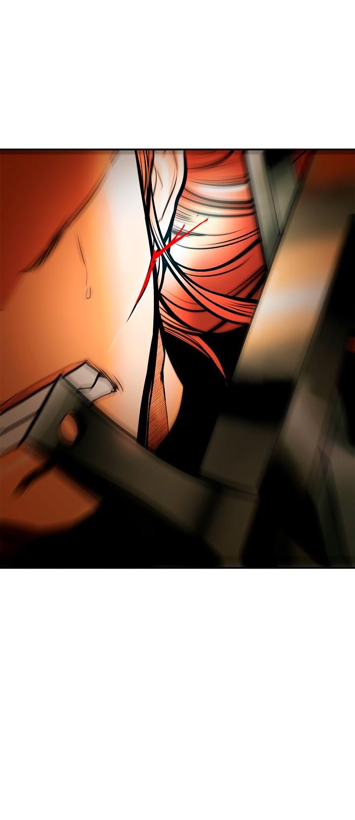 MookHyang DarkLady Chapter 29 image 20