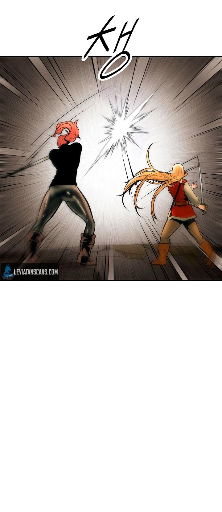 MookHyang DarkLady Chapter 29 image 21