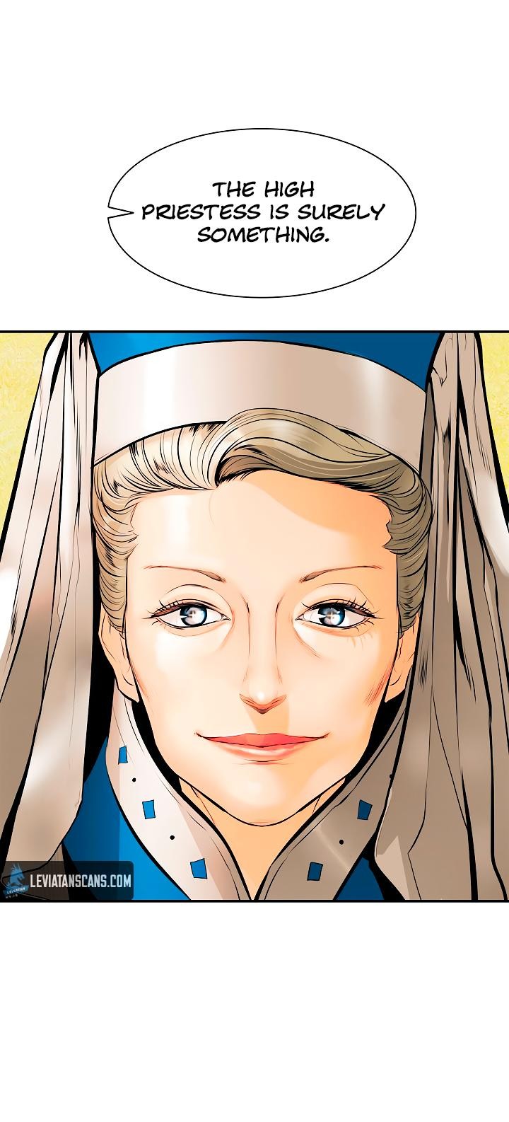 MookHyang DarkLady Chapter 29 image 30