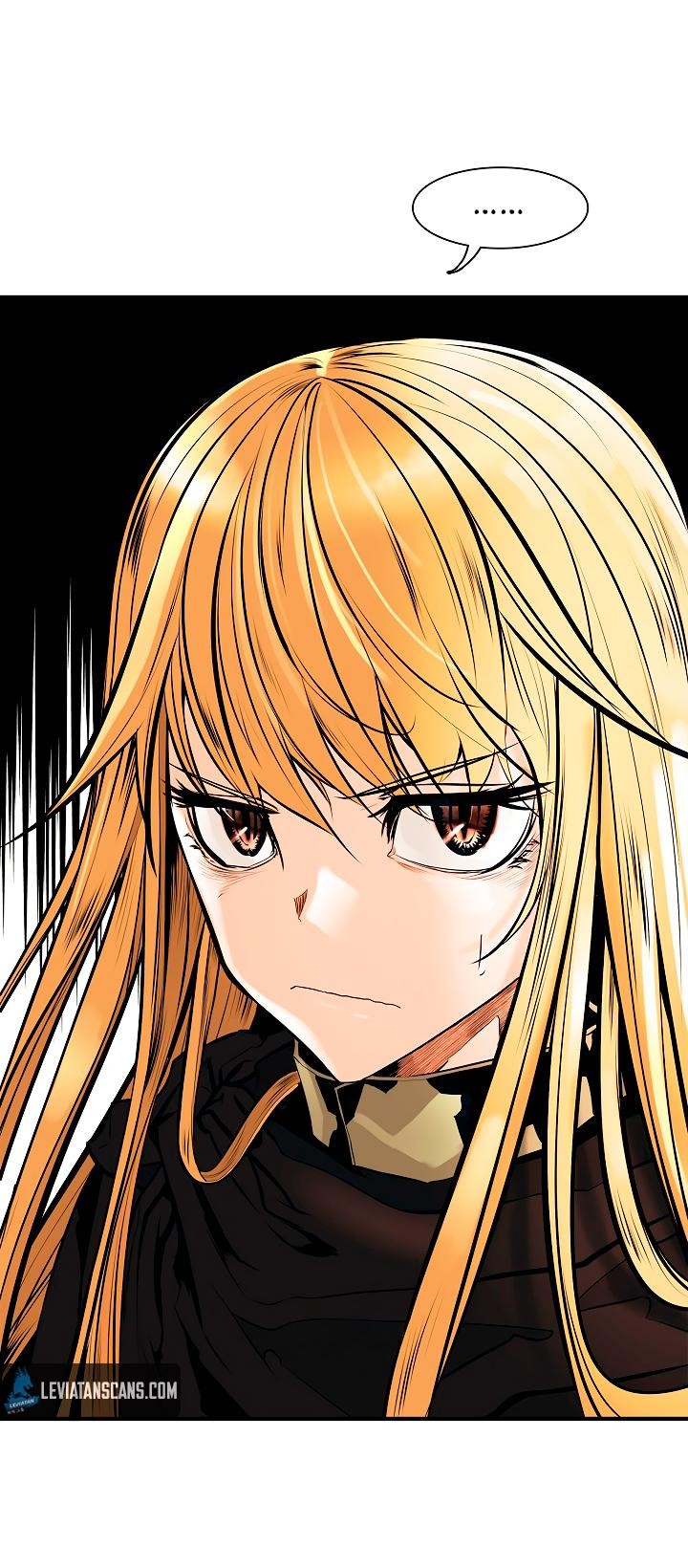 MookHyang DarkLady Chapter 29 image 36