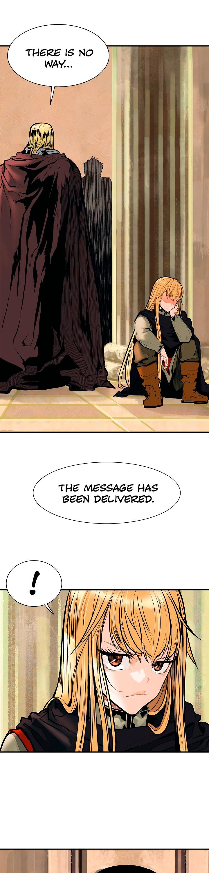 MookHyang DarkLady Chapter 30 image 22