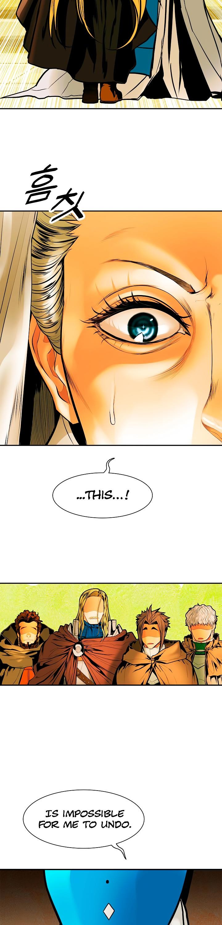 MookHyang DarkLady Chapter 30 image 2