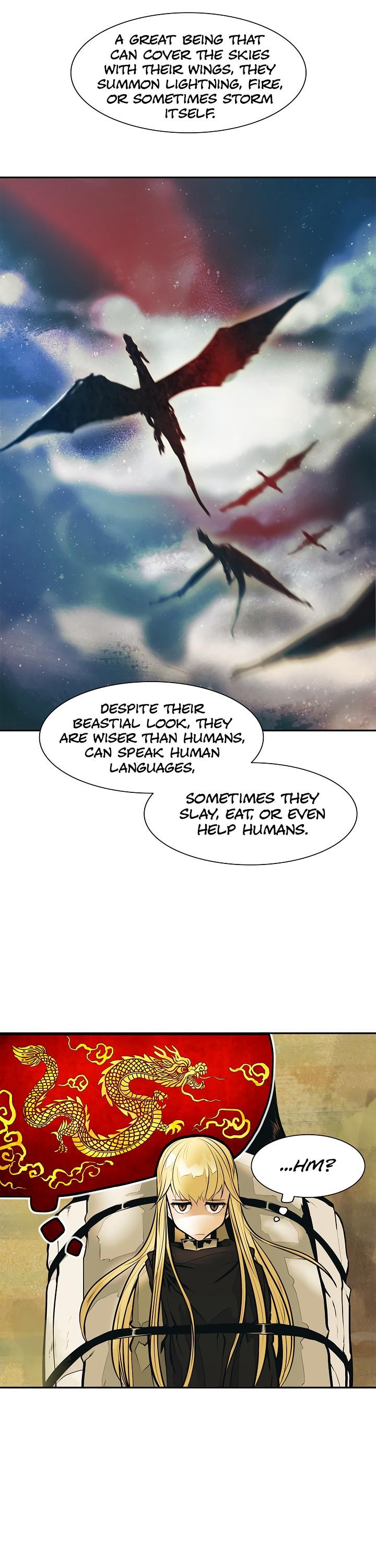 MookHyang DarkLady Chapter 31 image 26