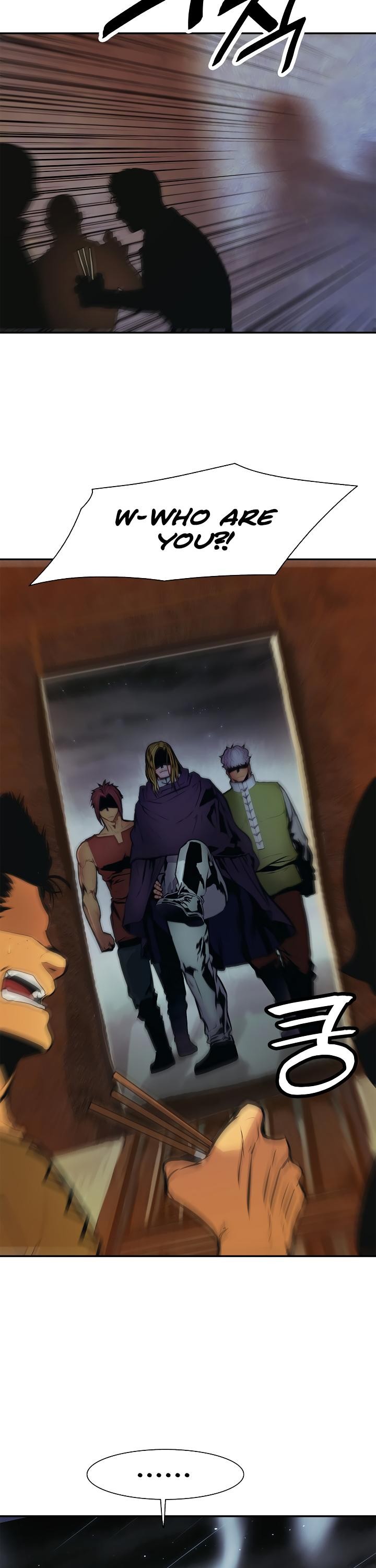 MookHyang DarkLady Chapter 31 image 2