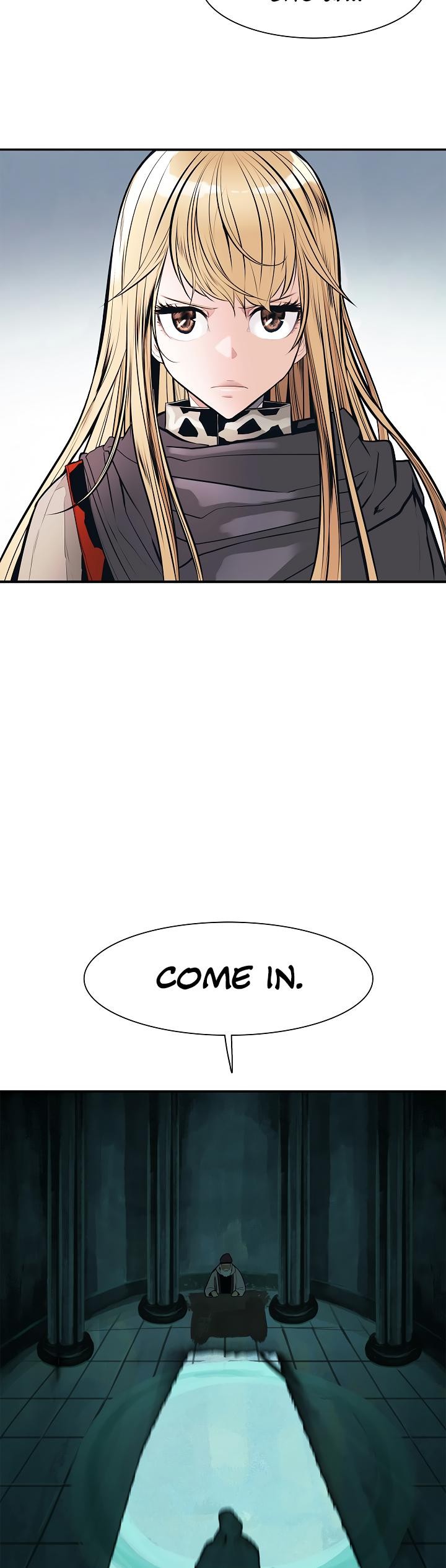 MookHyang DarkLady Chapter 32 image 25