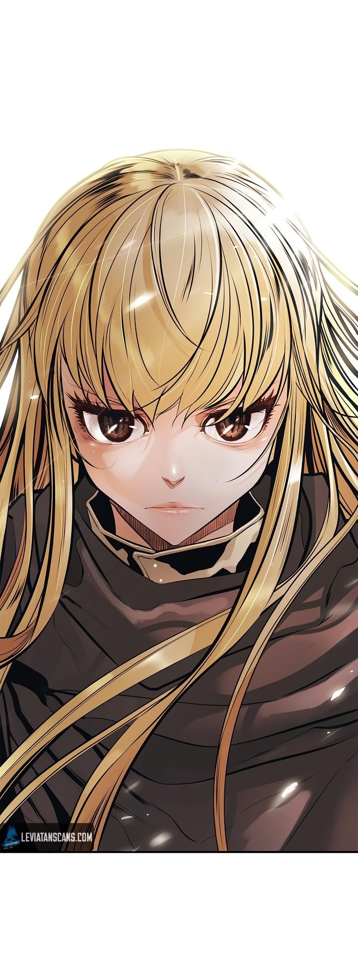 MookHyang DarkLady Chapter 32 image 39