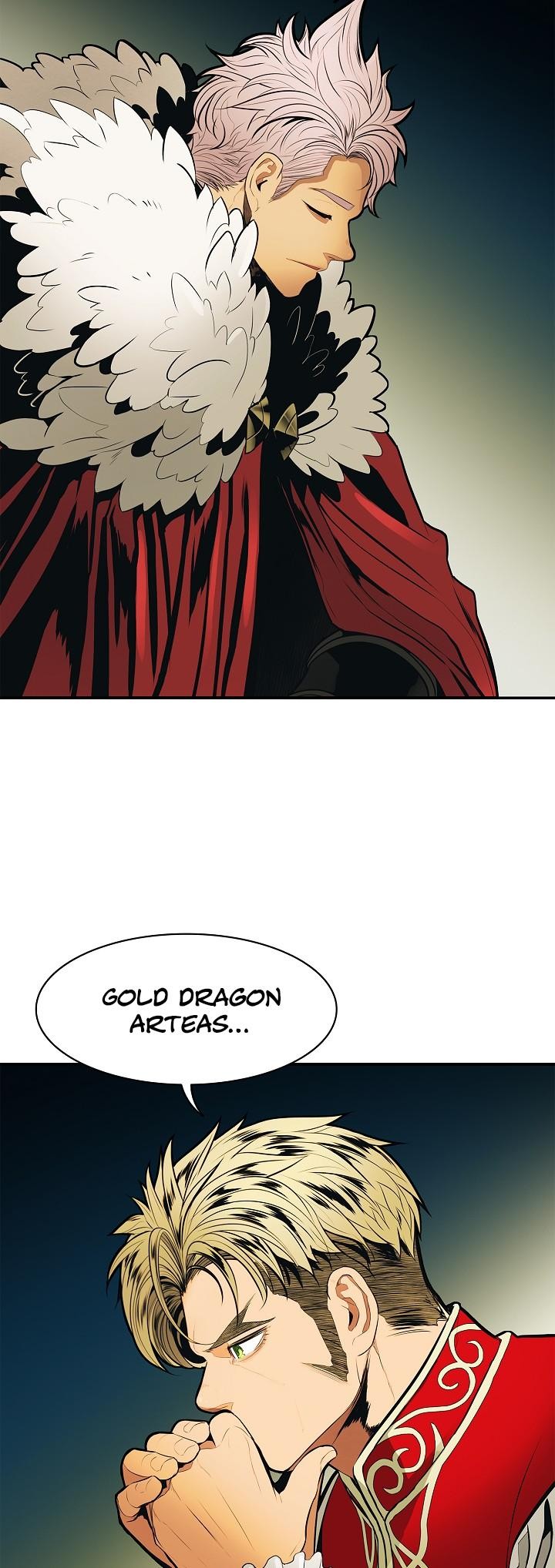 MookHyang DarkLady Chapter 47 image 17