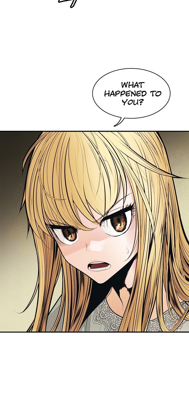 MookHyang DarkLady Chapter 47 image 23