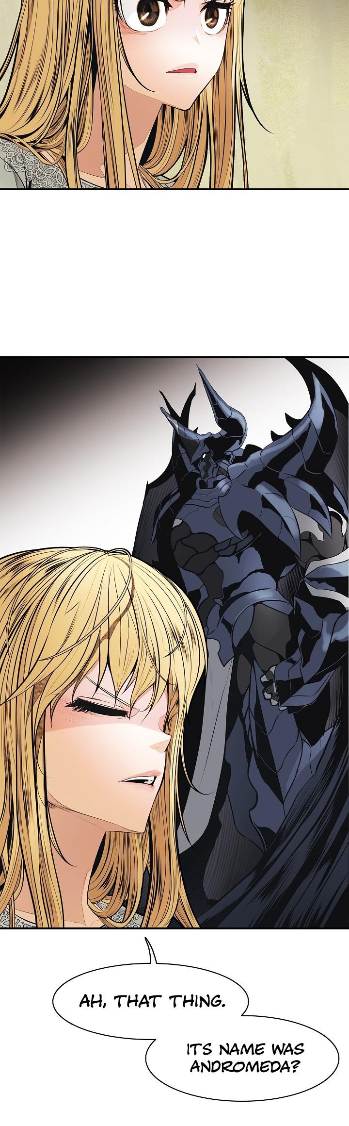 MookHyang DarkLady Chapter 47 image 30