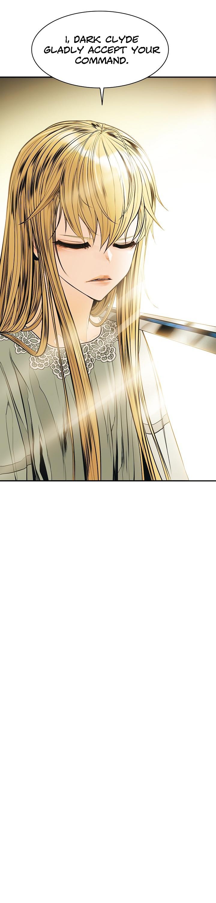 MookHyang DarkLady Chapter 48 image 25