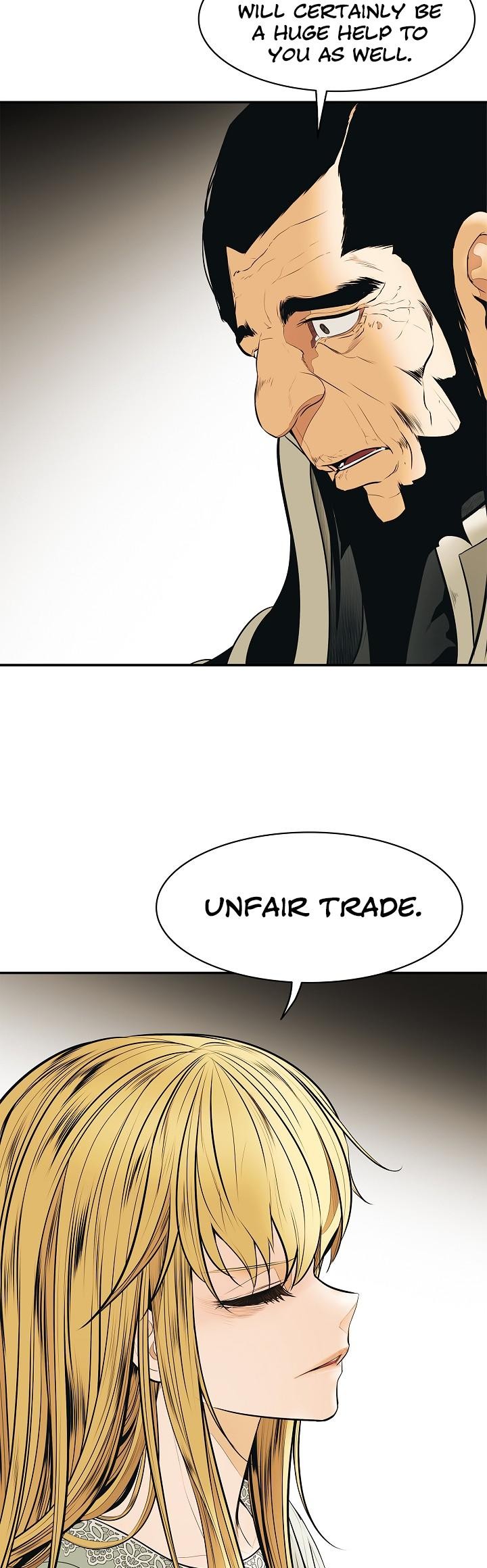 MookHyang DarkLady Chapter 48 image 5