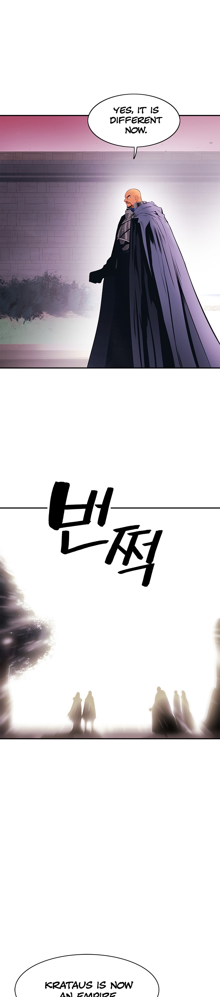 MookHyang DarkLady Chapter 59 image 17