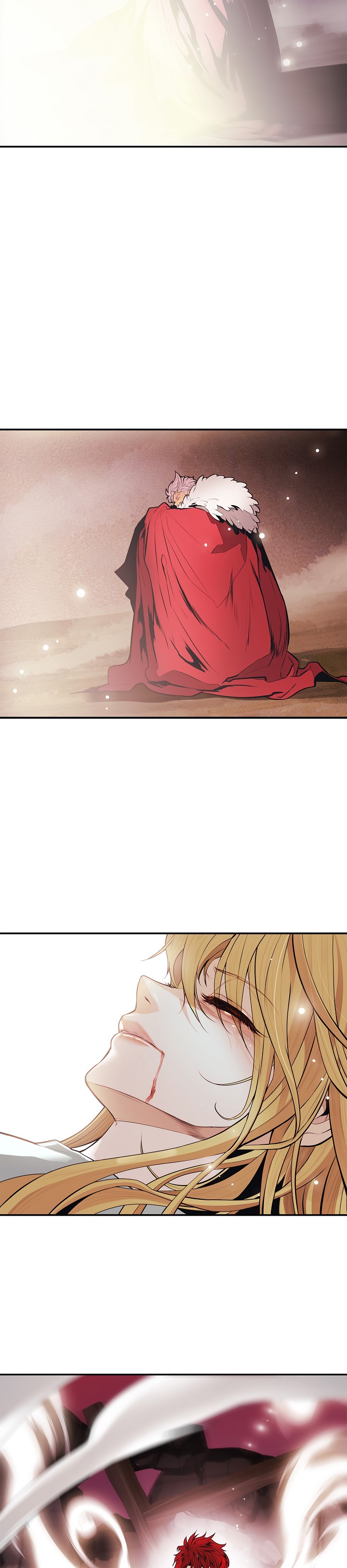 MookHyang DarkLady Chapter 59 image 19