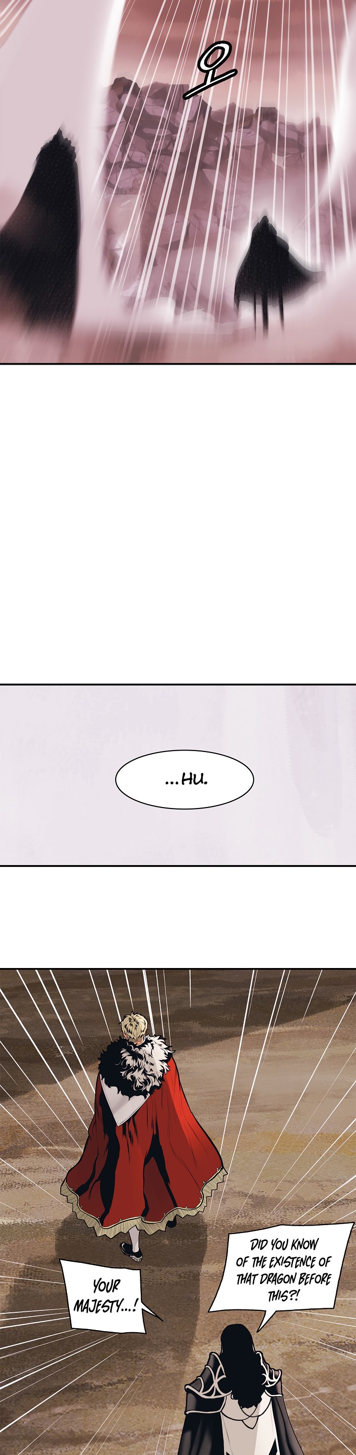 MookHyang DarkLady Chapter 59 image 30