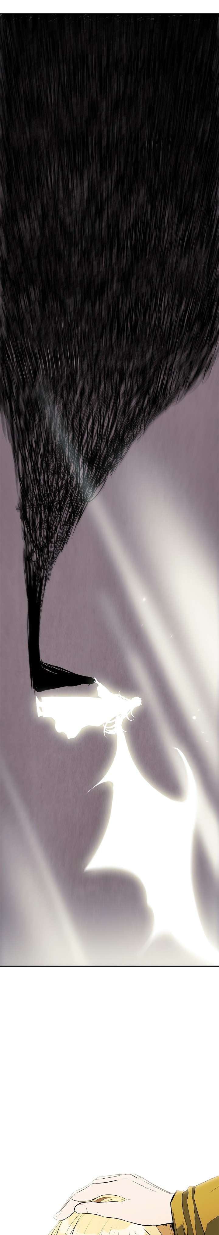 MookHyang DarkLady Chapter 61 image 16