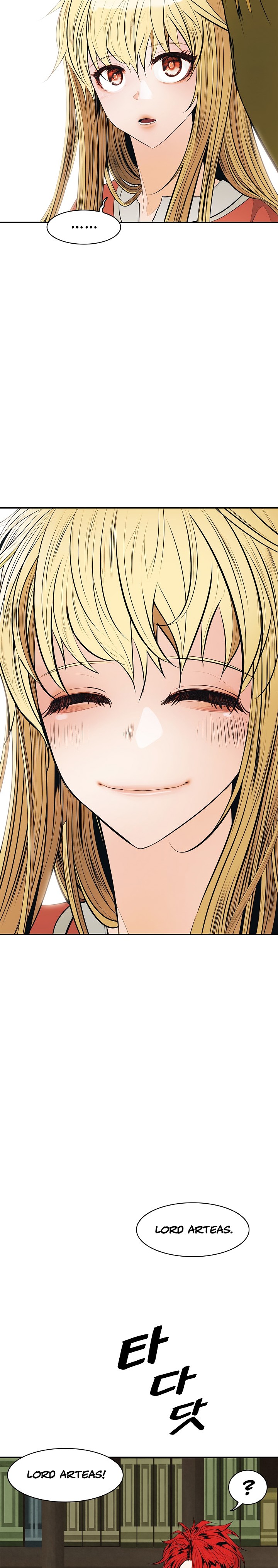 MookHyang DarkLady Chapter 61 image 17