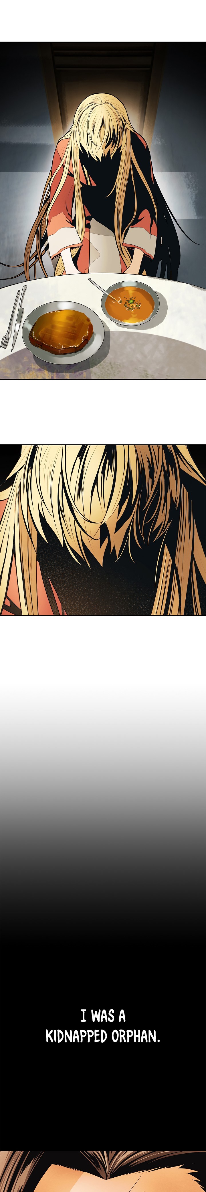 MookHyang DarkLady Chapter 63 image 16
