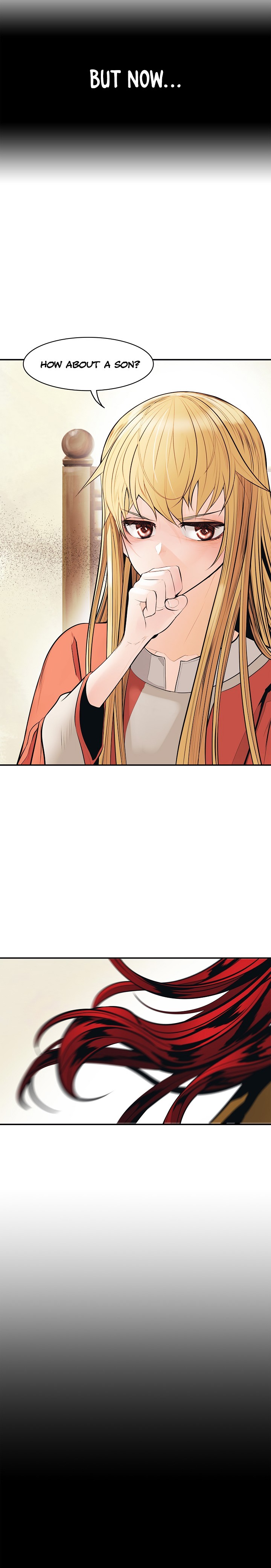 MookHyang DarkLady Chapter 64 image 24