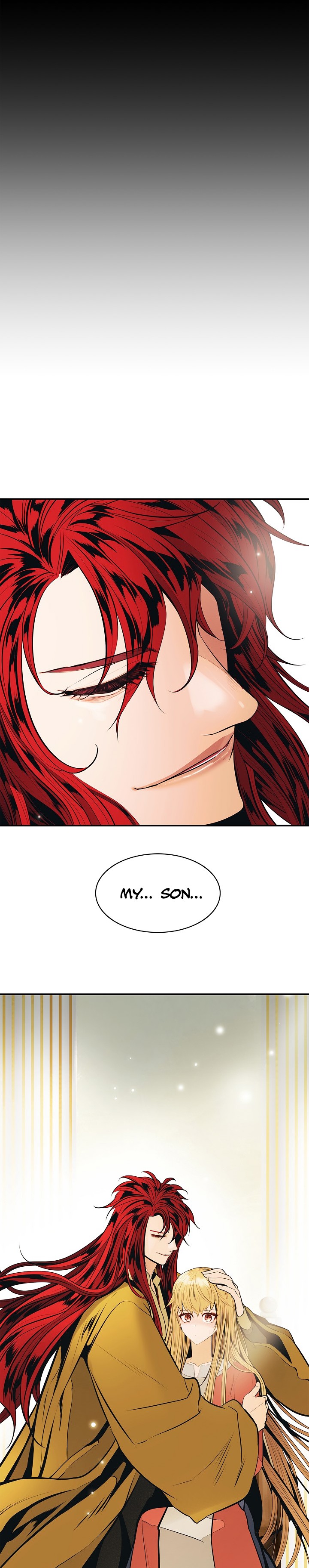 MookHyang DarkLady Chapter 64 image 26