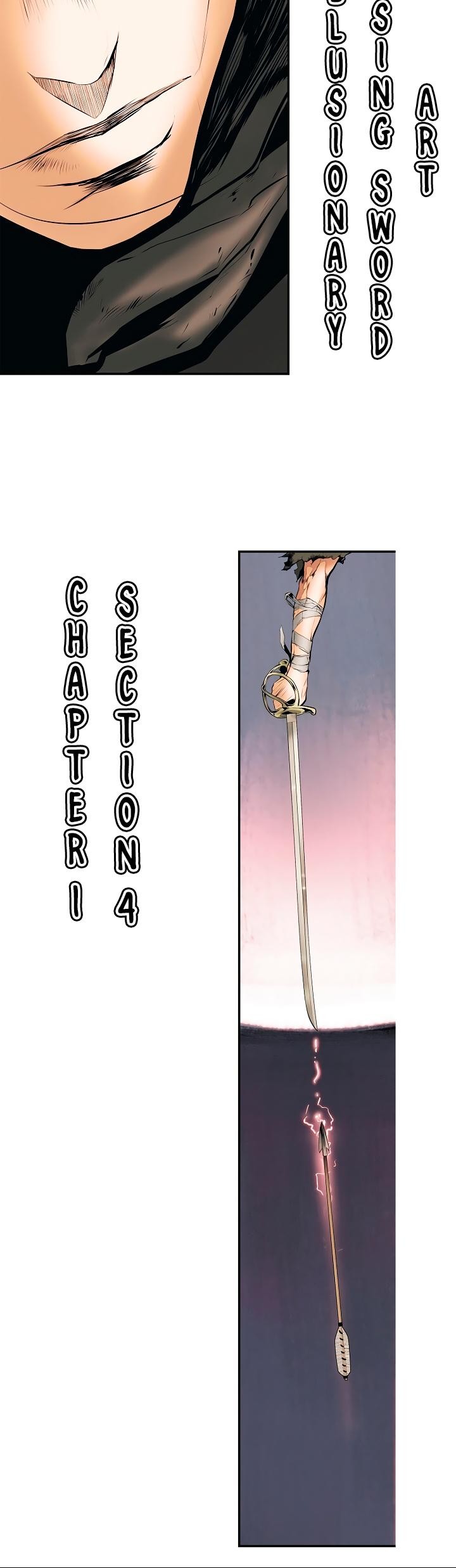 MookHyang DarkLady Chapter 7 image 12