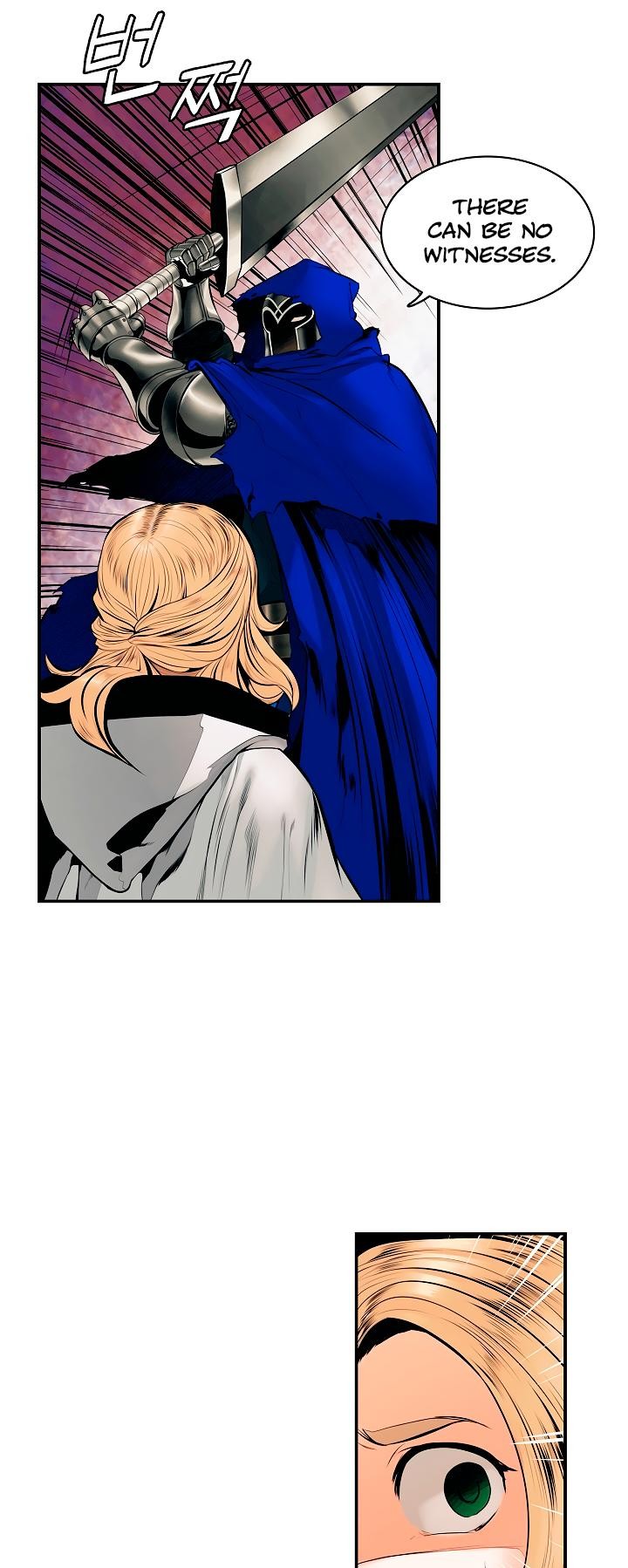 MookHyang DarkLady Chapter 8 image 21