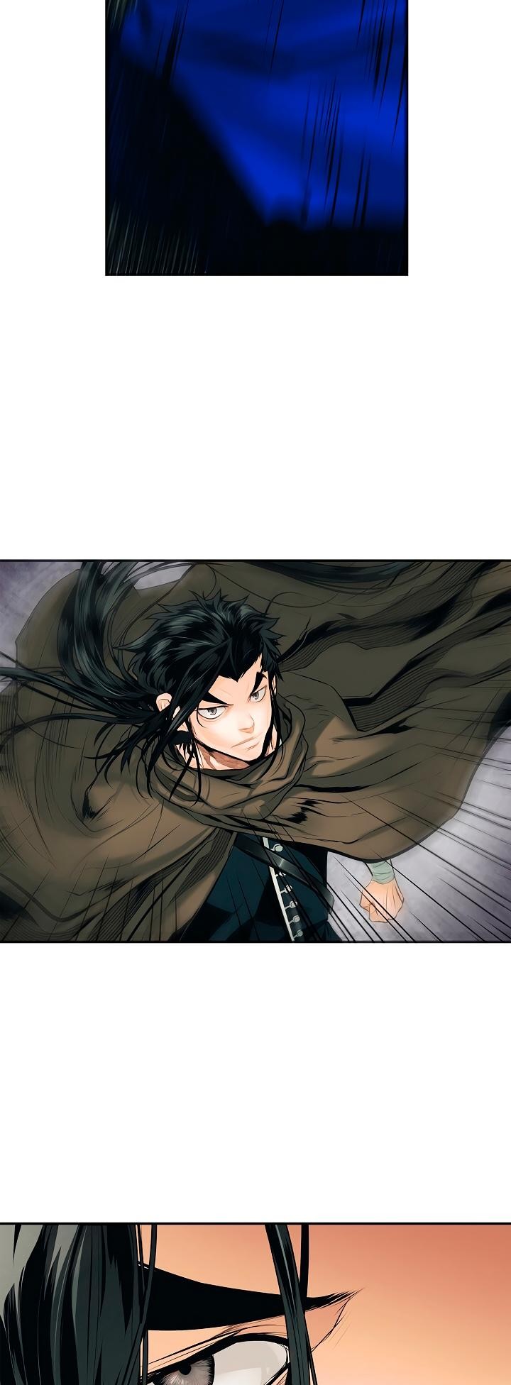 MookHyang DarkLady Chapter 9 image 26