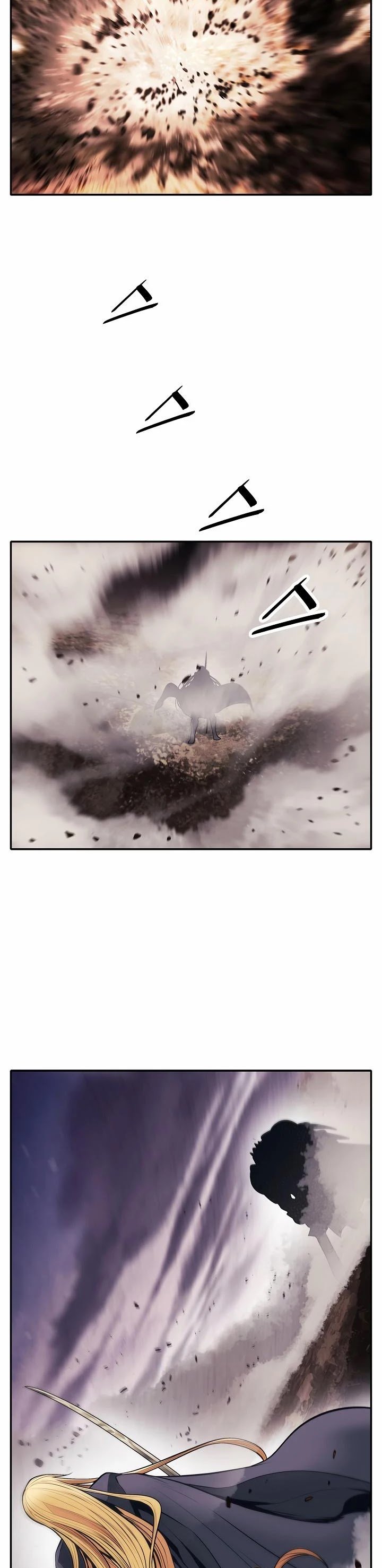 MookHyang DarkLady Chapter 97 image 1