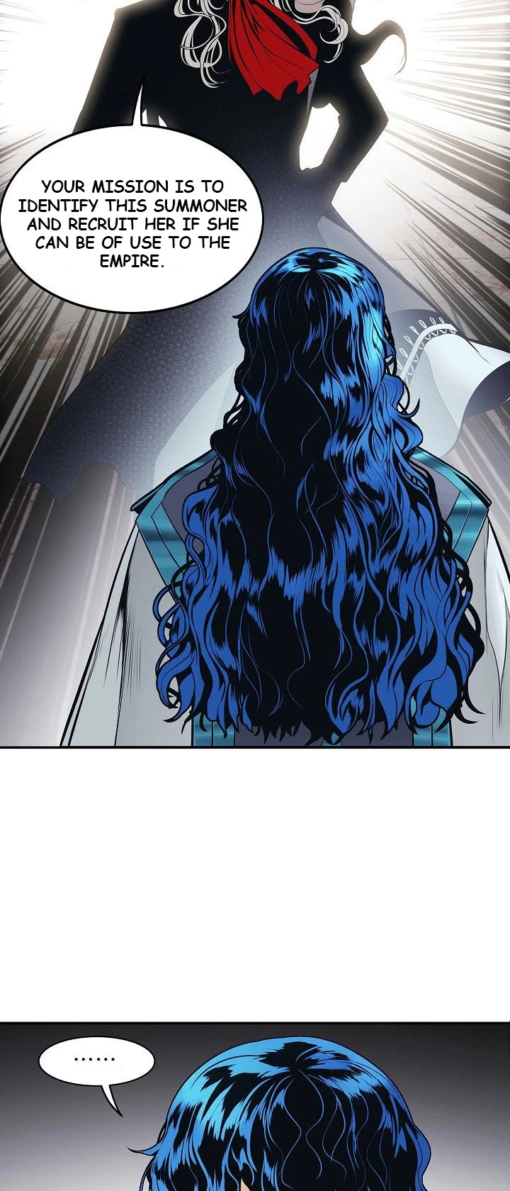 MookHyang DarkLady Chapter 99 image 19