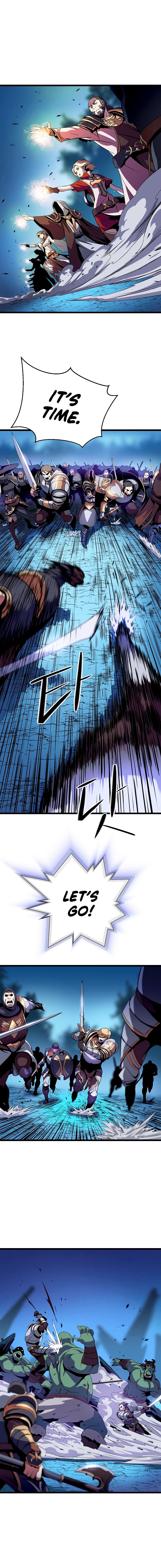 Kill The Hero Chapter 12 image 12