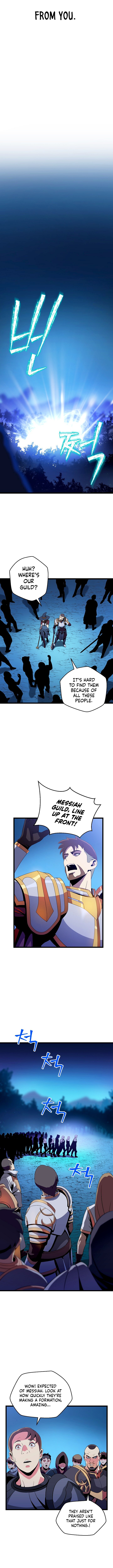 Kill The Hero Chapter 12 image 4