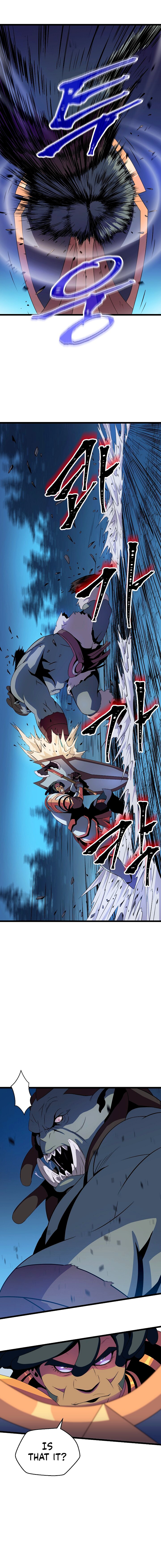 Kill The Hero Chapter 12 image 7