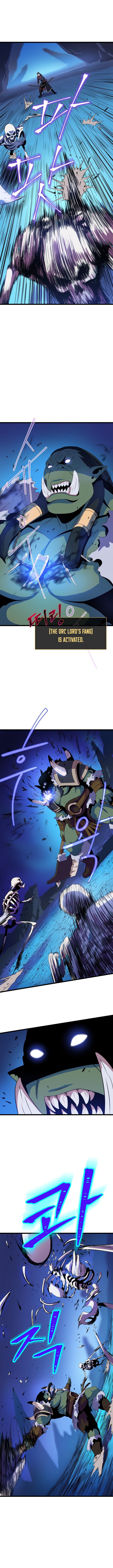 Kill The Hero Chapter 13 image 10
