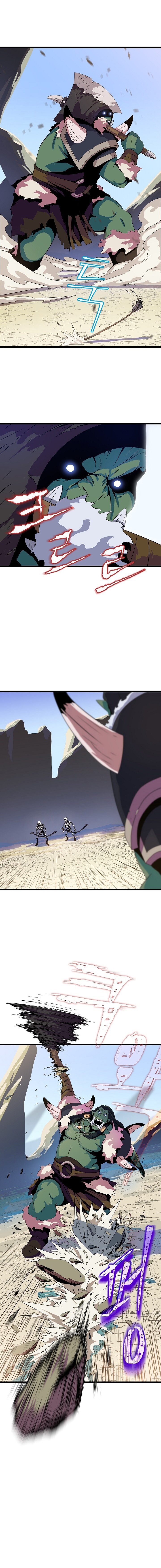 Kill The Hero Chapter 14 image 13